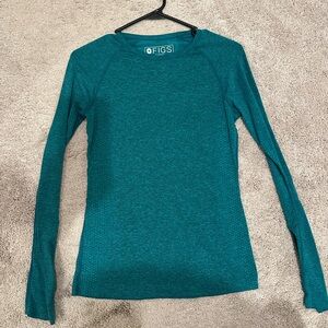 Figs Salta underscrub Sz XS